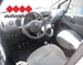 CITROEN BERLINGO 1,6 HDI