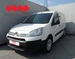 CITROEN BERLINGO 1,6 HDI