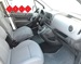 CITROEN BERLINGO 1,6 HDI
