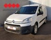 CITROEN BERLINGO 1.6 HDI