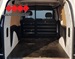 CITROEN BERLINGO 1.6 HDI