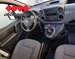 CITROEN BERLINGO 1.6 HDI