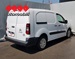 CITROEN BERLINGO 1.6 HDI