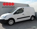 CITROEN BERLINGO 1,6 HDI