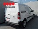 CITROEN BERLINGO 1,6 HDI