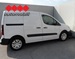 CITROEN BERLINGO 1,6 HDI