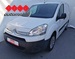 CITROEN BERLINGO 1.6 HDI