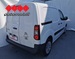 CITROEN BERLINGO 1.6 HDI