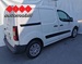 CITROEN BERLINGO 1.6 HDI