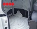 CITROEN BERLINGO 1.6 HDI