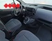 CITROEN BERLINGO 1.6 HDI