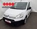 CITROEN BERLINGO 1,6 HDI **3 SJEDALA**