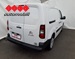 CITROEN BERLINGO 1,6 HDI **3 SJEDALA**