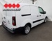 CITROEN BERLINGO 1,6 HDI **3 SJEDALA**