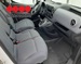 CITROEN BERLINGO 1,6 HDI **3 SJEDALA**