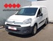 CITROEN BERLINGO 1.6 HDI