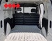 CITROEN BERLINGO 1.6 HDI