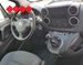CITROEN BERLINGO 1.6 HDI