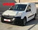CITROEN BERLINGO 1.6 HDI