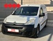 CITROEN BERLINGO 1.6 HDI