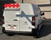 CITROEN BERLINGO 1.6 HDI
