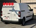 CITROEN BERLINGO 1.6 HDI