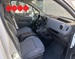 CITROEN BERLINGO 1.6 HDI