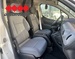 CITROEN BERLINGO 1.6 HDI