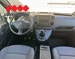 CITROEN BERLINGO 1.6 HDI