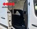 CITROEN BERLINGO 1.6 HDI