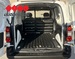 CITROEN BERLINGO 1.6 HDI