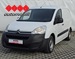 CITROEN BERLINGO 1.6 HDI