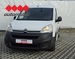 CITROEN BERLINGO 1.6 HDI