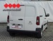 CITROEN BERLINGO 1.6 HDI