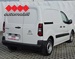 CITROEN BERLINGO 1.6 HDI