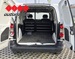 CITROEN BERLINGO 1.6 HDI