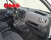 CITROEN BERLINGO 1.6 HDI