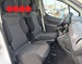 CITROEN BERLINGO 1.6 HDI