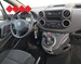CITROEN BERLINGO 1.6 HDI