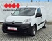 CITROEN BERLINGO 1.6 HDI