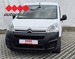 CITROEN BERLINGO 1.6 HDI
