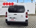 CITROEN BERLINGO 1.6 HDI