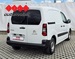CITROEN BERLINGO 1.6 HDI