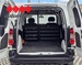 CITROEN BERLINGO 1.6 HDI