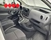 CITROEN BERLINGO 1.6 HDI