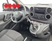 CITROEN BERLINGO 1.6 HDI