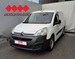 CITROEN BERLINGO 1.6 HDI