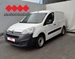 CITROEN BERLINGO 1.6 HDI