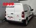 CITROEN BERLINGO 1.6 HDI