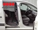CITROEN BERLINGO 1.6 HDI
